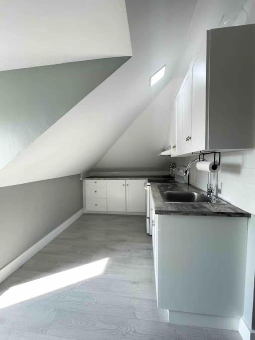 Unique Modern Luxury 2 Bedroom Apartment Rental Chapleau Zewnętrze zdjęcie